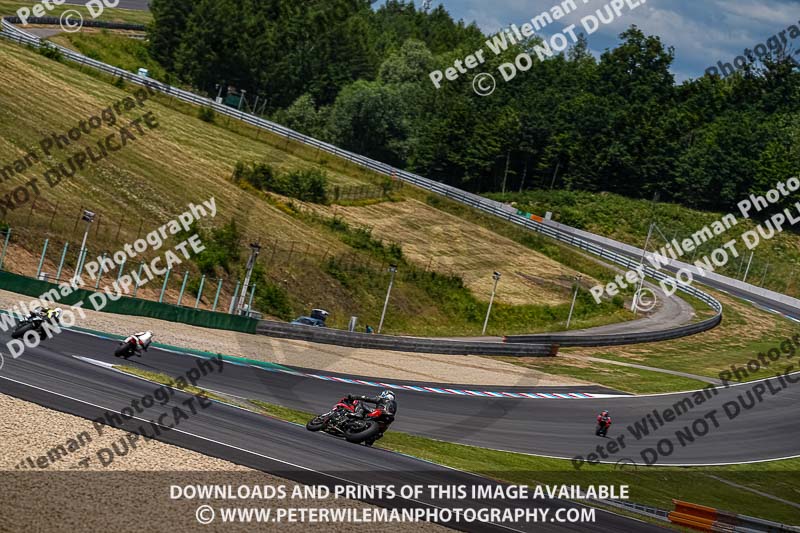 Slovakia Ring;event digital images;motorbikes;no limits;peter wileman photography;trackday;trackday digital images
